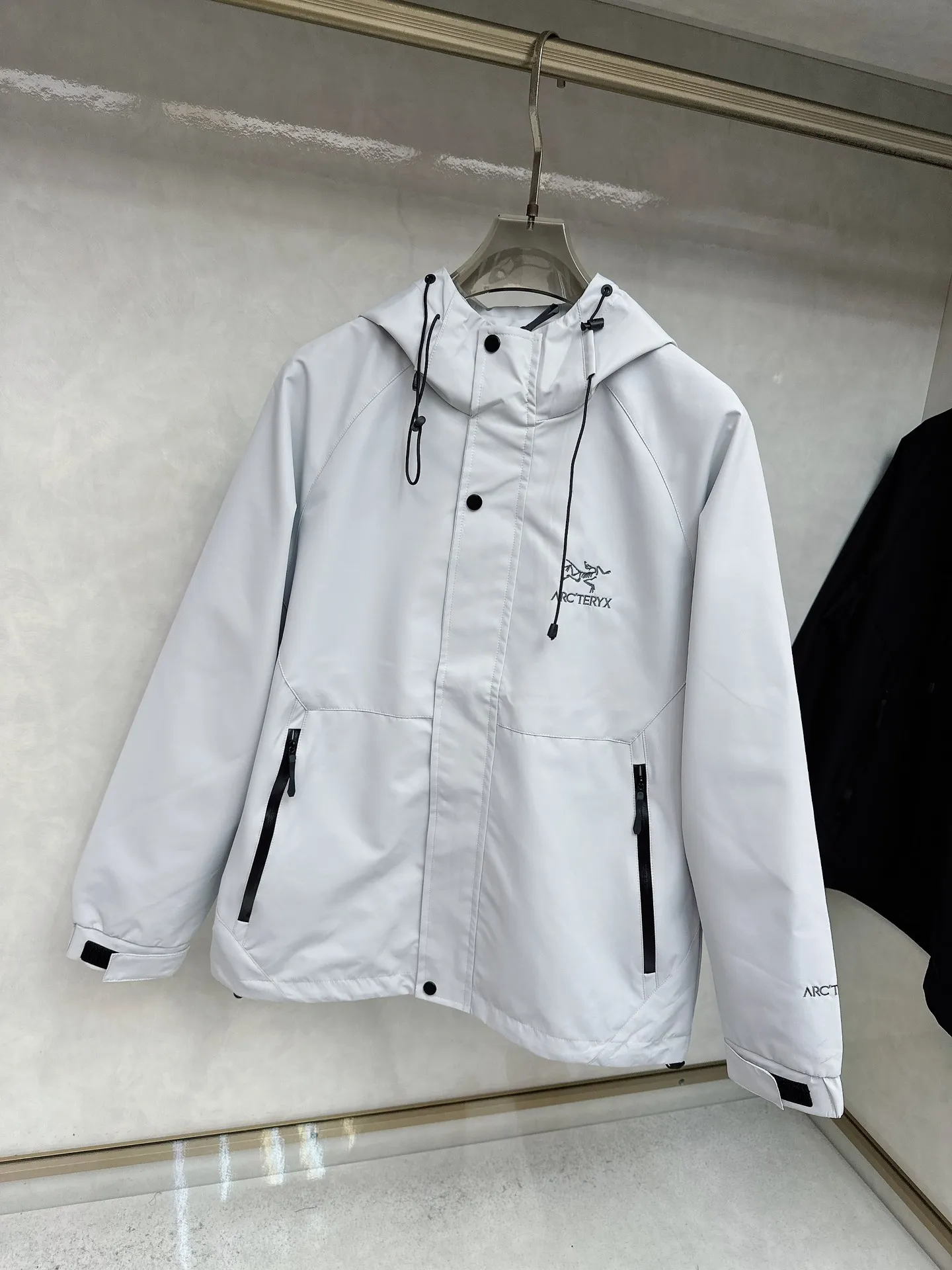 Same Style， ， 2026 New Arrival ，Original Premium Breathable ， ， ， Quality。 ， Sizes：M～3XL，
